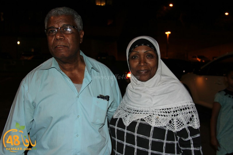 mo3tmren 2scndaa (4).jpg